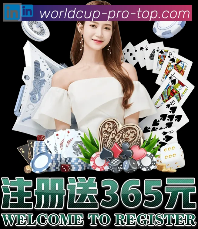 奖项证书